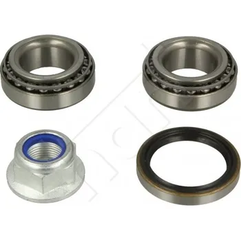 Zadní ložisko Excel, Lantra 1.6 5271324000 HART