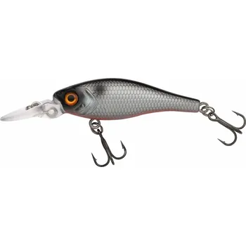 Nástraha Berkley Wobler Pulse Minnow Fegis 4,5 cm 3,4 g