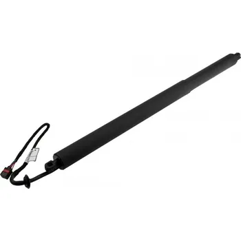 Dveře karosérie Pružina víka kufru elektrická JAGUAR F-PACE 15- /levý,pravy/ HK8370354AA NTY