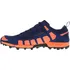 Pánská běžecká obuv Inov-8 X-Talon 212 V2 M 000152-BLOR-P-01