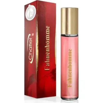 Dámský parfém Chatler Fahnenhomme Eau de Parfum men 30 ml