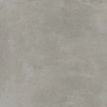 Dlažba FANAL EVO 90CE37 90 x 90 x 0,93 šedá 1,61 m2