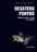 Desatero pohybů: Zvířata na souši, ve vodě a ve vzduchu - Jaroslav Petr (2024) [E-kniha], kniha