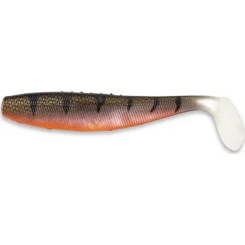 Iron Claw gumová nástraha Just Shad 18cm RPE 3ks