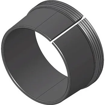 AH 3134 SNR stahovací pouzdro