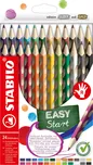 STABILO EASYStart 332/24 pro praváky 24…