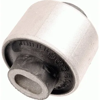 Silentblok nápravy Ulozeni, ridici mechanismus LEMFÖRDER 26043 01