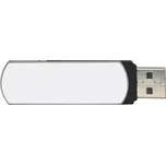 USB Flashdisk 16 GB sublimace termotransfer