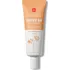 Erborian Super BB Au Ginseng SPF20 40 ml