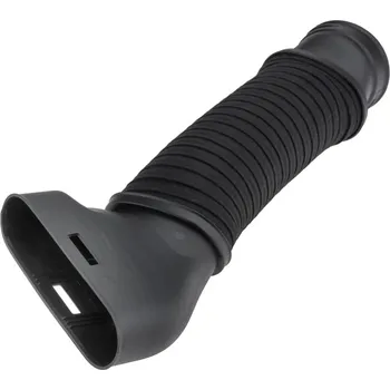 Hadice sání MERCEDES-BENZ CLC (CL203) C (W203,S203) - pravá