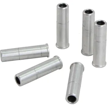 Patrony TriShot DW - 3bb, 6ks, CyberGun