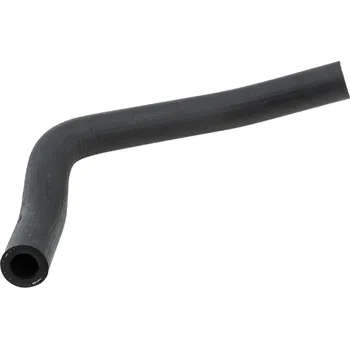 Tuning Hadice turba FIAT Doblo 500 FIORINO PUNTO IDEA 1.2 1.4