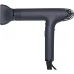 Bio Ionic SMART-X High Efficiency Dryer fén