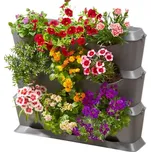 Gardena NatureUp! základní sada vertikální 13150-20 free_store_pickup