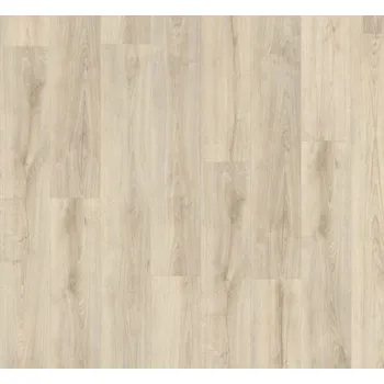 vinylová podlaha Divino 0,55 - 83273 Dub Hermes - lepený
