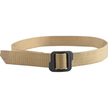 Taktický opasek - pískový TAN, GFC