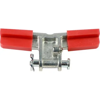 Náhradní díl TopLine pozice 12+50 (lámačka)