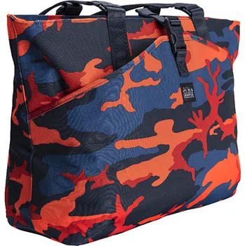 brašna na kolo Taška Brompton Borough Tote Bag L s rámečkem bez varianty BV