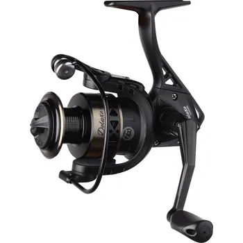 Rybářský naviják Giants fishing Naviják Deluxe Reel FD 2000
