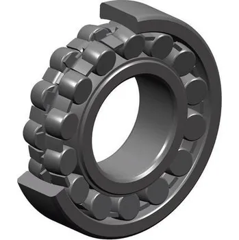 21310 V SNR soudečkové ložisko