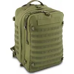 ELITE BAGS Taktický záchranářský batoh - PARAMED'S Military