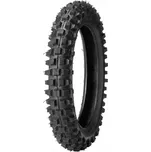 Journey Tires P2001 3 -19 49 M TT