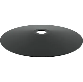 WC štětka Krytka WC kartáče NIMCO 1178W-3N-90 Nimco