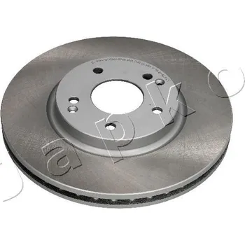 Brzdový kotouč Brzdový kotouč JAPKO 60S06C