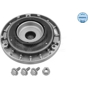 Opravna sada, horni ulozeni tlumicu MEYLE 300 313 3143