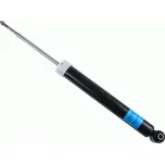 Tlumič pérování SACHS 200 854