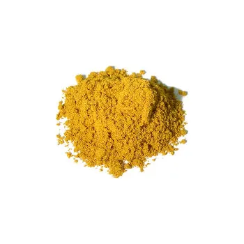 Koření Koření Kari 100g