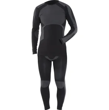 Set pánského termoprádla Norfin termoprádlo Active Line S-M