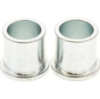 All Balls rozpěrky předního kola Kawasaki KX250 06-07, KX250F 06-16, KX450F 06-16 KAWASAKI KX450F rok 06-18