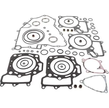 Těsnění motoru WINDEROSA sada těsnění motoru KAWASAKI KVF 750 BRUTE FORCE 13-19, TERYX 750 08-13