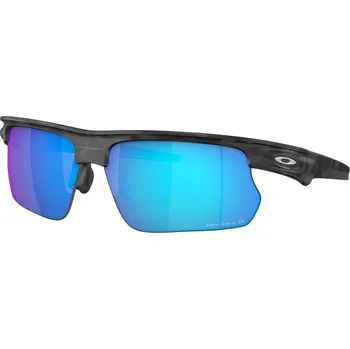 Sluneční brýle Oakley Bisphaera OO 9400 05 68