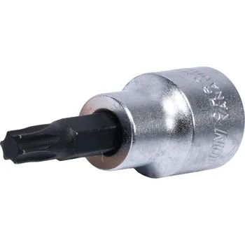 HONITON Hlavice zástrčná TRX 3/8" | T10