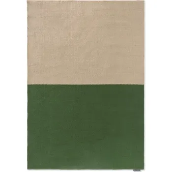 Koberec Vopi Outdoorový koberec B&C Deck spring green 496607 Brink & Campman (Varianta: 200 x 280)