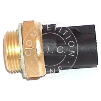 Teplotní spínač, větrák chladiče A.I.C. 51561