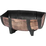 Strend Pro Woodeff barel 41 cm