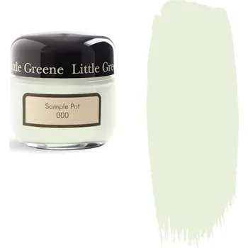 Barva na vlasy Acorn - Mid (294) - 60 ml vzorek