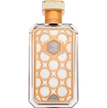 Rasasi Arabian Prive Nagham parfémovaná voda unisex 70 ml