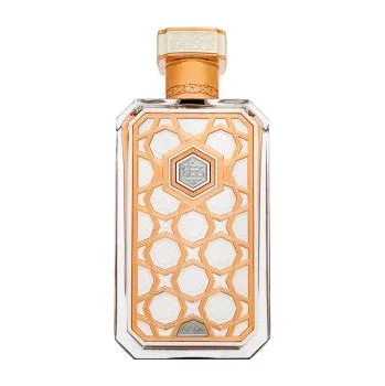 Unisex parfém Rasasi Arabian Prive Nagham parfémovaná voda unisex 70 ml