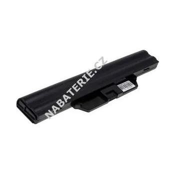 Baterie pro GJ655AA (10,8V/5200mAh)