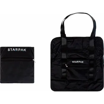Nákupní taška Starpak NÁKUPNÍ TAŠKA STK W