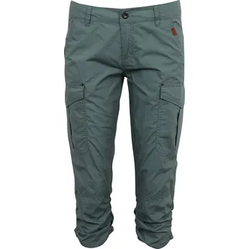 Dámské kalhoty SAM 73 Fornax WK796-345