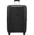 Samsonite Upscape Spinner 143111/1041 XL černý