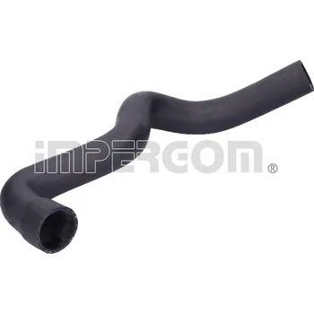 Palivový systém Hadička plnicího vzduchu ORIGINAL IMPERIUM 19184