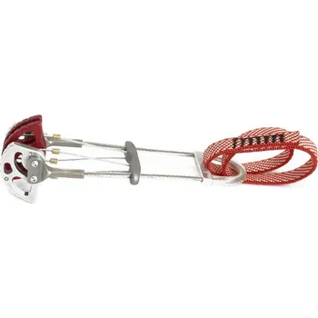 vklíněnec Kouba Permon Biaxial