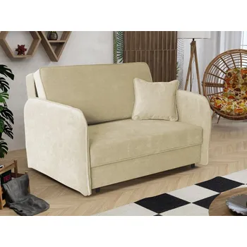 Pohovka Pohovka Clivia Loft II, Potah: Run Again 06 MIRJAN 5903211332425