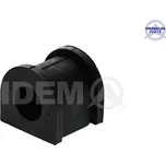 Drzak, Pricny stabilizator SIDEM 877800